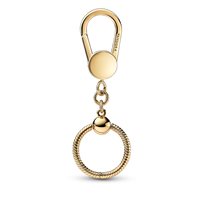 Charm Pandora Donna Pandora Moments in Lega metallica 362237C00 - 362237C00